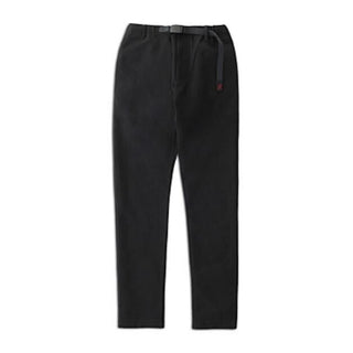 Gramicci//Coolmax Nn-Pants Basic//Color: Black//Size: L